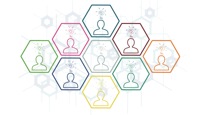 为退休储蓄吗?预计2023年将发生这种历史性的变化 为退休储蓄吗?预计2023年将发生这种历史性的变化