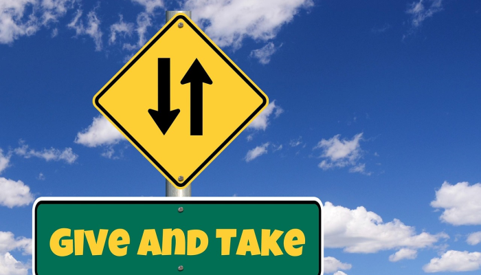 信用评级机构将伊拉克中长期政治风险评级从6下调至7 信用评级机构将伊拉克中长期政治风险评级从6下调至7