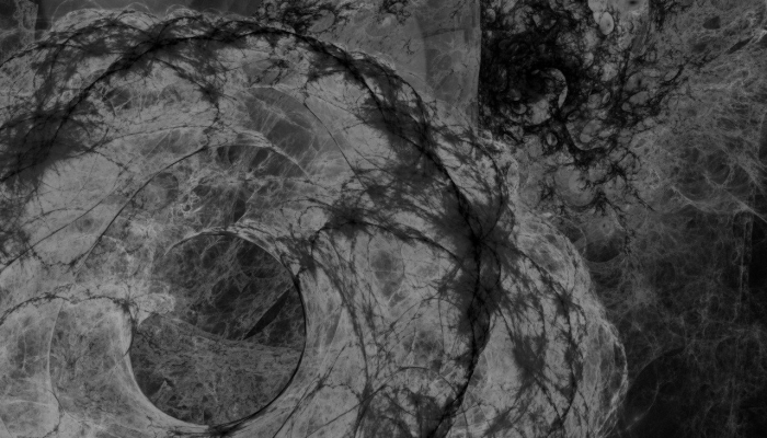 开挂辅助工具“灵通互动有挂吗”其实确实有挂 开挂辅助工具“灵通互动有挂吗”其实确实有挂