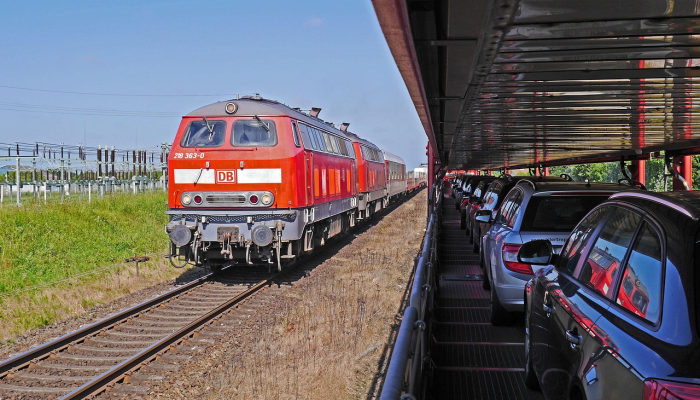 北达沃-布基德农公路只对轻型车辆开放 北达沃-布基德农公路只对轻型车辆开放