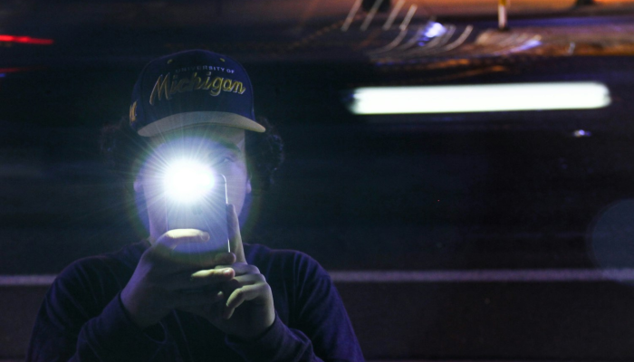 推荐一款”极酷大厅到底有没有挂”(原来确实是有挂) 推荐一款”极酷大厅到底有没有挂”(原来确实是有挂)