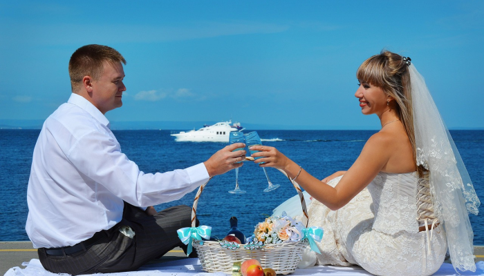 维萨亚斯东部的COVID-19活动性病例降至5例 维萨亚斯东部的COVID-19活动性病例降至5例