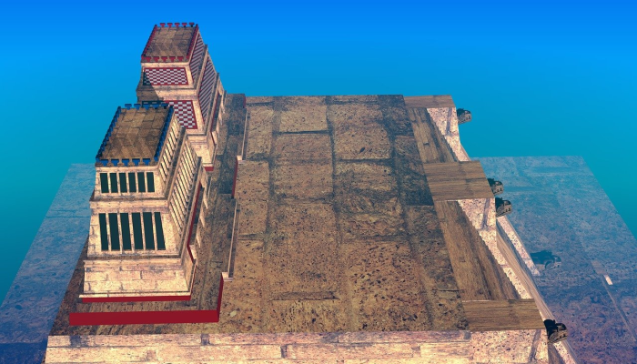 教程辅助!“微乐南昌麻将为什么人家一直赢”开挂(透视)辅助教程 教程辅助!“微乐南昌麻将为什么人家一直赢”开挂(透视)辅助教程