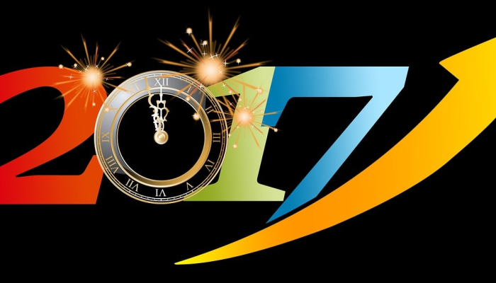 PKR年度全国代表大会今天开始 PKR年度全国代表大会今天开始