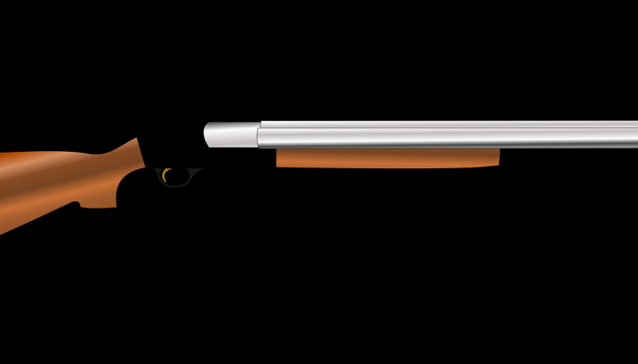 亨特·拜登不会在枪支案中作证;国防休息 亨特·拜登不会在枪支案中作证;国防休息