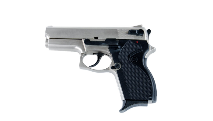 亨特·拜登不会在枪支案中作证;国防休息 亨特·拜登不会在枪支案中作证;国防休息