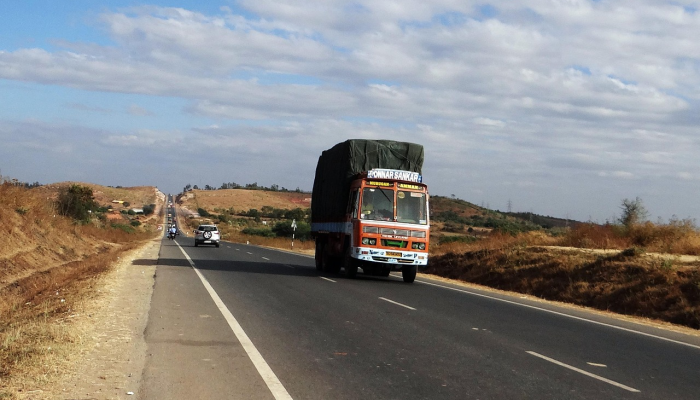 辅助神器“微乐联盟有挂吗!详细分享装挂步骤 辅助神器“微乐联盟有挂吗!详细分享装挂步骤
