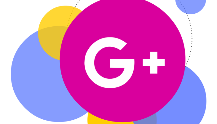 推荐一款”浙江游戏大厅杭州麻将有挂吗”(原来确实是有挂)