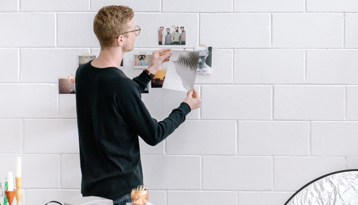 两名男子在索诺玛县警长办公室被拘留期间死亡 两名男子在索诺玛县警长办公室被拘留期间死亡