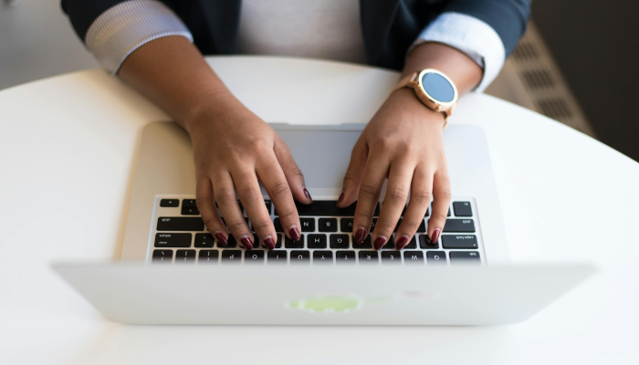 Salesforce首席执行官对远程工作发表了新的评论 Salesforce首席执行官对远程工作发表了新的评论