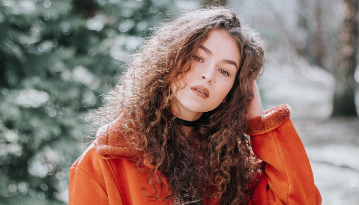 凯特想看温布尔登女子单打决赛 凯特想看温布尔登女子单打决赛