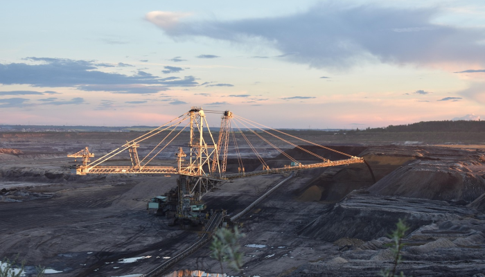 辅助神器“微乐联盟有挂吗!详细分享装挂步骤 辅助神器“微乐联盟有挂吗!详细分享装挂步骤