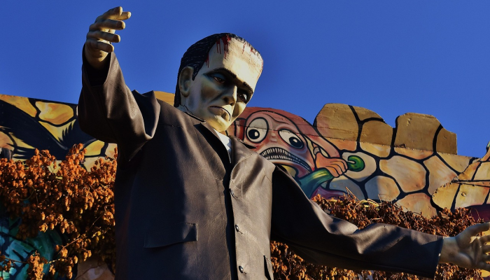 辅助神器“福麻圈有挂吗”详细开挂玩法 辅助神器“福麻圈有挂吗”详细开挂玩法