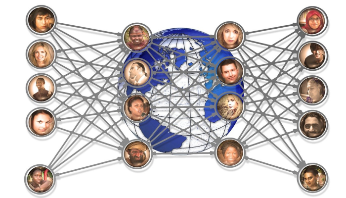 教程辅助!“天道联盟开挂透视软件”详细开挂玩法 教程辅助!“天道联盟开挂透视软件”详细开挂玩法