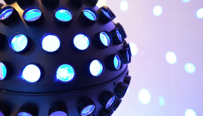 玩家必看教程“欢乐标分可以开挂吗”(曝光透视必备猫腻) 玩家必看教程“欢乐标分可以开挂吗”(曝光透视必备猫腻)