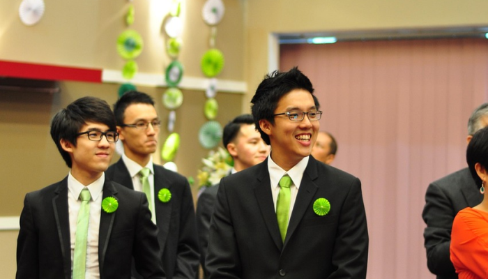 玩家辅助神器:“长乐互娱有挂吗!详细分享装挂步骤 玩家辅助神器:“长乐互娱有挂吗!详细分享装挂步骤