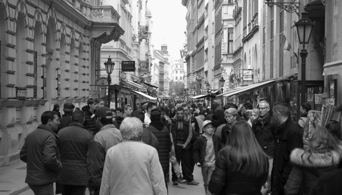 乔·拜登“认真”考虑用囚犯交换来释放《华尔街日报》记者埃文·格什科维奇 乔·拜登“认真”考虑用囚犯交换来释放《华尔街日报》记者埃文·格什科维奇