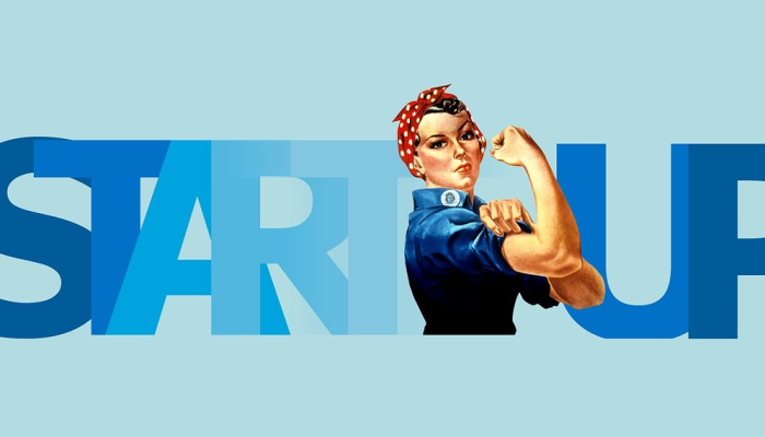 玩家必看教程“宁波竞技馆确实真的有挂!详细分享装挂步骤 玩家必看教程“宁波竞技馆确实真的有挂!详细分享装挂步骤