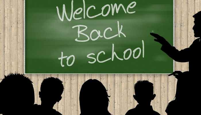 厄瓜多尔监狱暴乱中被劫持的人质全部获释 厄瓜多尔监狱暴乱中被劫持的人质全部获释