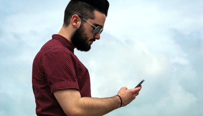 教程辅助!“天道联盟开挂透视软件”详细开挂玩法 教程辅助!“天道联盟开挂透视软件”详细开挂玩法