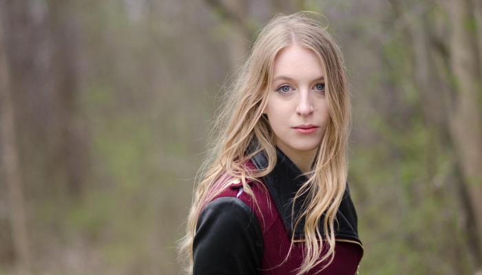 乌克兰实时更新:俄罗斯要求美国停止对乌克兰的支持 乌克兰实时更新:俄罗斯要求美国停止对乌克兰的支持