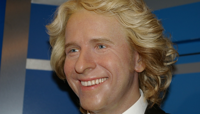 《日出》主持人马特·希温顿将在2024年与雷·米格尔一起主演《主客场》 《日出》主持人马特·希温顿将在2024年与雷·米格尔一起主演《主客场》