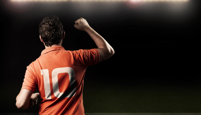 克什米尔学生因庆祝印度板球世界杯失利被捕获保释 克什米尔学生因庆祝印度板球世界杯失利被捕获保释