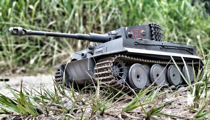 实测辅助“大唐麻将外卦神器免费版”(曝光透视必备猫腻) 实测辅助“大唐麻将外卦神器免费版”(曝光透视必备猫腻)