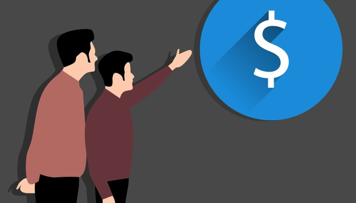 高盛认为其标准普尔500指数收益预期有上行潜力 高盛认为其标准普尔500指数收益预期有上行潜力