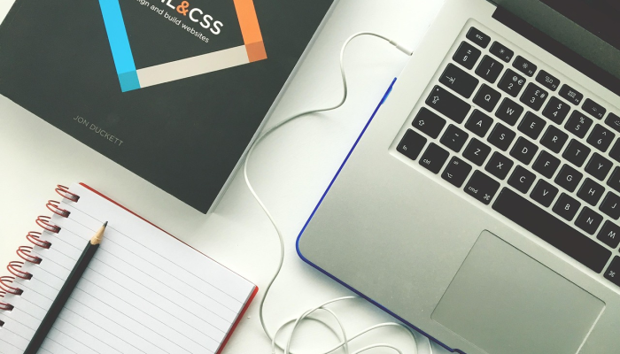 你可能带错了笔记本电脑——这可能会伤害到你 你可能带错了笔记本电脑——这可能会伤害到你