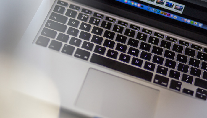 教程辅助!“哈糖大菠萝十三张怎么买挂”(原来确实是有挂) 教程辅助!“哈糖大菠萝十三张怎么买挂”(原来确实是有挂)