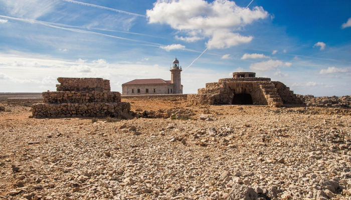 玩家必看教程“皮皮跑胡子开挂免费软件下载”其实确实有挂 玩家必看教程“皮皮跑胡子开挂免费软件下载”其实确实有挂