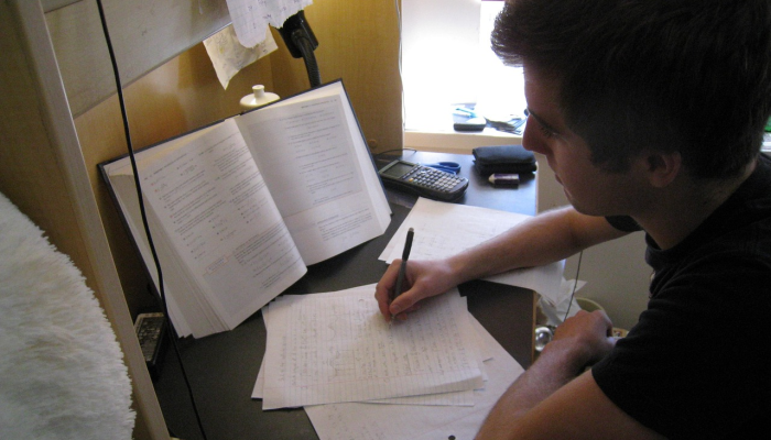 实测辅助“大唐麻将外卦神器免费版”(曝光透视必备猫腻) 实测辅助“大唐麻将外卦神器免费版”(曝光透视必备猫腻)