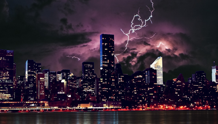 玩家辅助神器：“山西扣点点麻将开挂神器”分享用挂教程