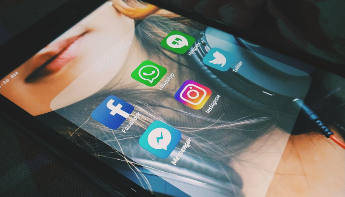 WhatsApp允许在Instagram上分享状态更新检查新功能是如何工作的 WhatsApp允许在Instagram上分享状态更新检查新功能是如何工作的