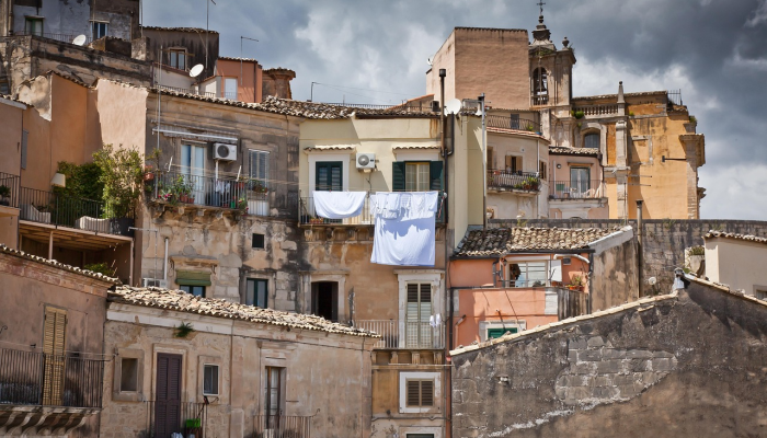 关于科摩罗你要知道的五件事 关于科摩罗你要知道的五件事