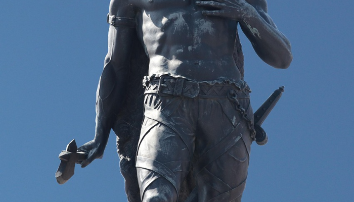 最新教你“王者十三水怎么样才能拿好牌!分享用挂教程 最新教你“王者十三水怎么样才能拿好牌!分享用挂教程