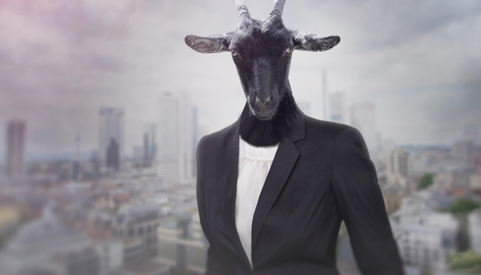 亚当·斯科特:在男子高尔夫的未来形态清晰之前,还有很多工作要做 亚当·斯科特:在男子高尔夫的未来形态清晰之前,还有很多工作要做