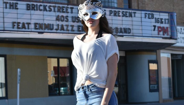 可用版本“丽水跑得快开挂”(曝光透视必备猫腻) 可用版本“丽水跑得快开挂”(曝光透视必备猫腻)