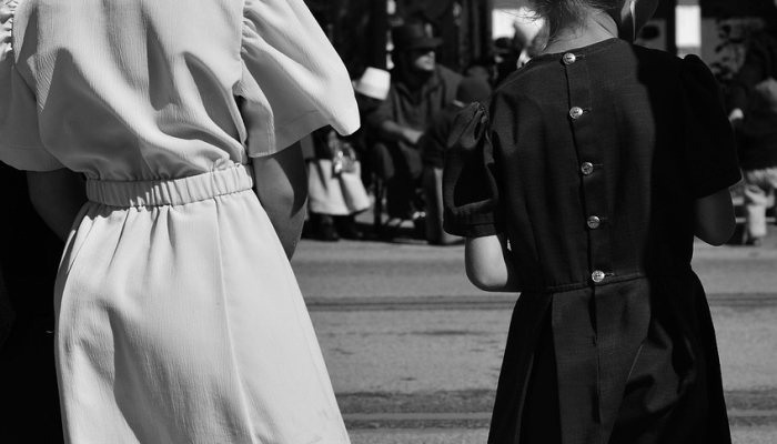 1975年,两名男子因杀害印第安纳州17岁女孩被捕 1975年,两名男子因杀害印第安纳州17岁女孩被捕