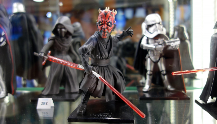 玩家辅助神器：“微乐河南麻将开挂神器!详细分享装挂步骤