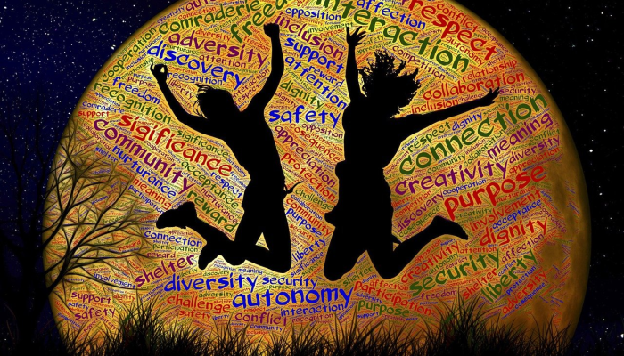 凯尔特人以老公司战胜流浪者队结束赛季 凯尔特人以老公司战胜流浪者队结束赛季