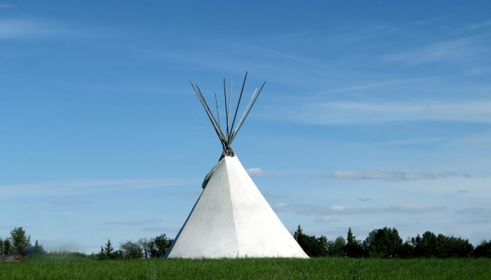 卢克·唐纳德再次被任命为2025年在纽约举行的欧洲莱德杯队长 卢克·唐纳德再次被任命为2025年在纽约举行的欧洲莱德杯队长