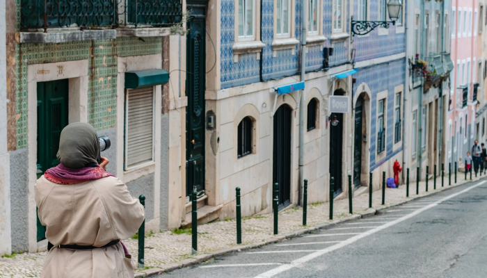 法官驳回了挑战阿肯色州选区重划的部分诉讼