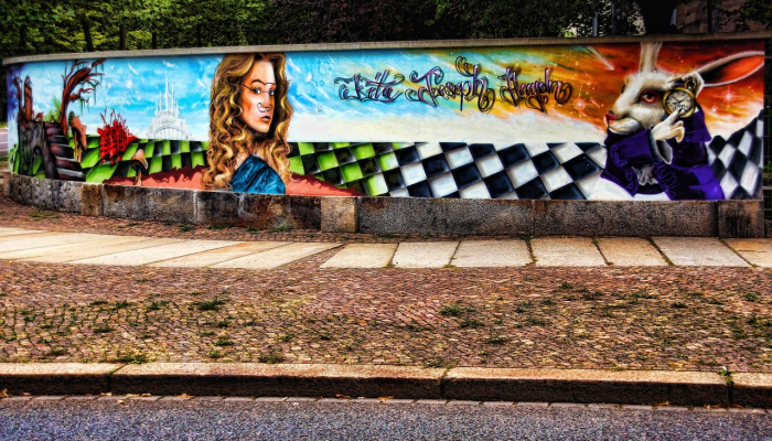 Katara举办“亚洲之星”和“Taraab”摄影和艺术展览 Katara举办“亚洲之星”和“Taraab”摄影和艺术展览