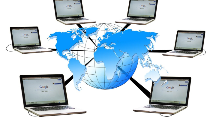 儿童多系统炎症综合征:对精神和神经健康的长期影响 儿童多系统炎症综合征:对精神和神经健康的长期影响