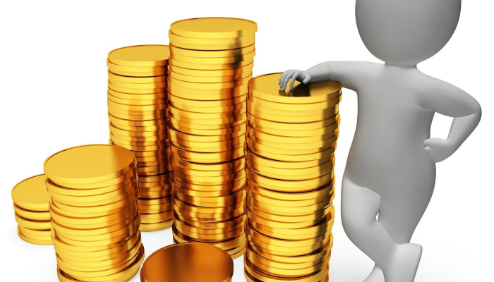 2024年预算:农业加速基金可能获得额外支持,以促进农村就业 2024年预算:农业加速基金可能获得额外支持,以促进农村就业