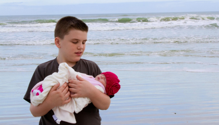 实测辅助“棋友互娱透视软件吗”(曝光透视必备猫腻)