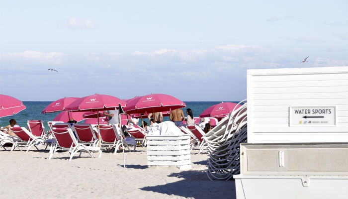 辅助神器“微乐卡五星有挂吗”(曝光透视必备猫腻) 辅助神器“微乐卡五星有挂吗”(曝光透视必备猫腻)