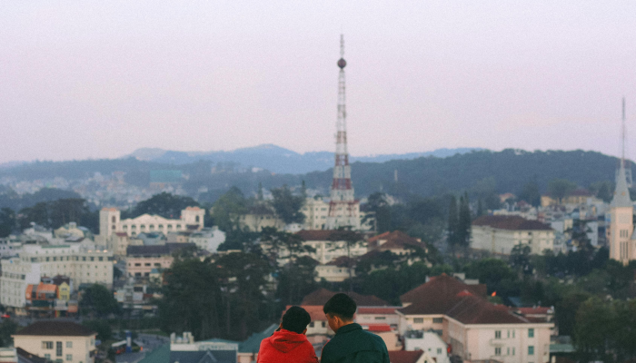 克洛普：安菲尔德是对手的噩梦